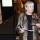 Illustration for article titled Lifetime Achievement Award Goes to a Totally Deserving Ursula K. Le Guin